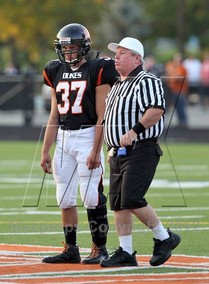 Thumbnail 3 in Wallkill @ Marlboro Central photogallery.