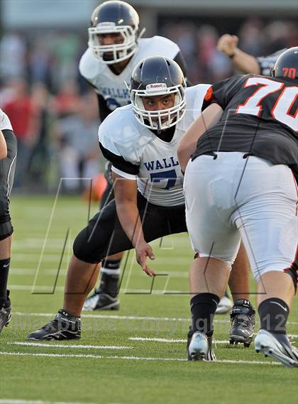 Thumbnail 3 in Wallkill @ Marlboro Central photogallery.