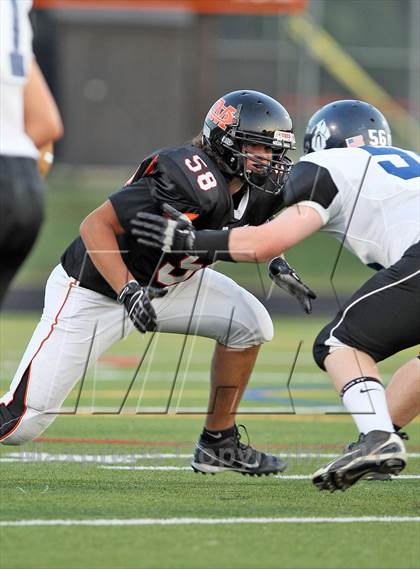 Thumbnail 1 in Wallkill @ Marlboro Central photogallery.