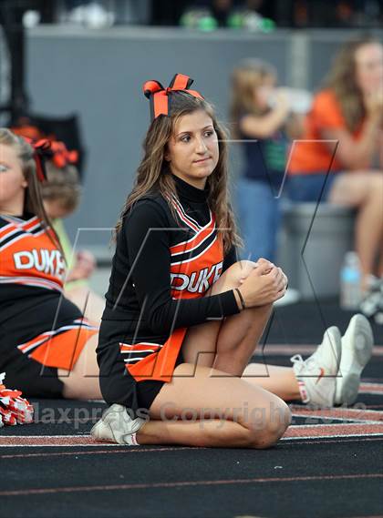 Thumbnail 2 in Wallkill @ Marlboro Central photogallery.