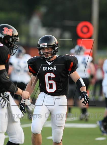 Thumbnail 1 in Wallkill @ Marlboro Central photogallery.