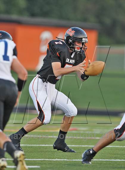 Thumbnail 2 in Wallkill @ Marlboro Central photogallery.
