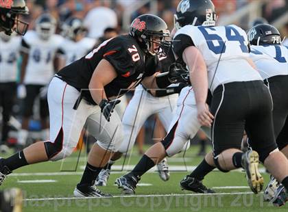 Thumbnail 2 in Wallkill @ Marlboro Central photogallery.