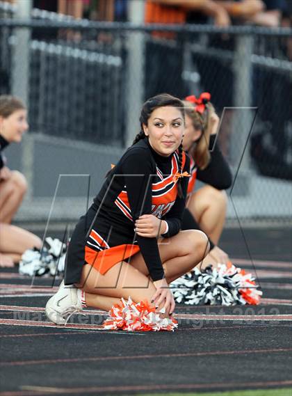 Thumbnail 2 in Wallkill @ Marlboro Central photogallery.