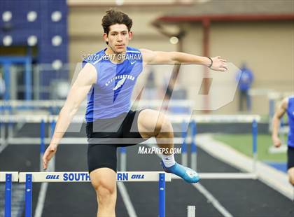 Thumbnail 3 in Carme l@ Hamilton Southeastern photogallery.