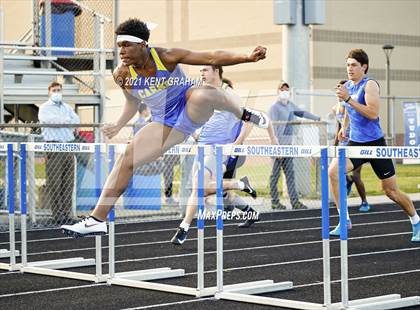 Thumbnail 3 in Carme l@ Hamilton Southeastern photogallery.