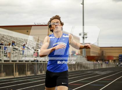 Thumbnail 2 in Carme l@ Hamilton Southeastern photogallery.