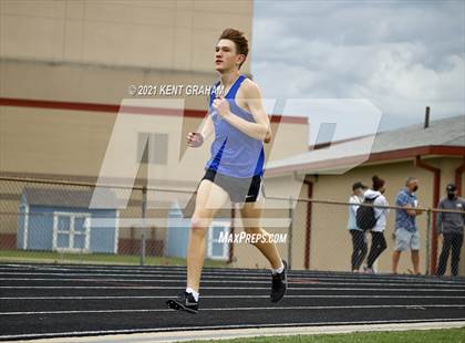 Thumbnail 2 in Carme l@ Hamilton Southeastern photogallery.