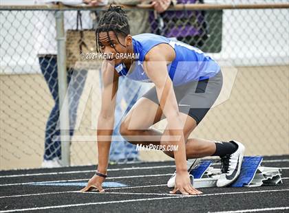 Thumbnail 2 in Carme l@ Hamilton Southeastern photogallery.