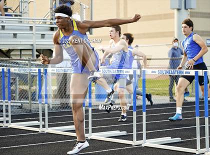 Thumbnail 1 in Carme l@ Hamilton Southeastern photogallery.