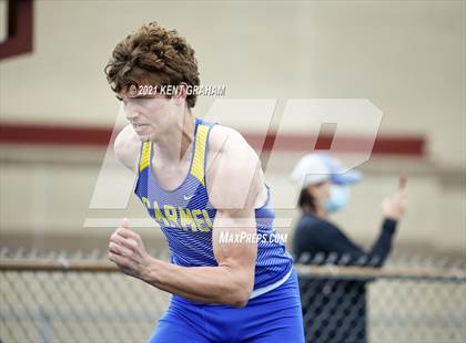 Thumbnail 3 in Carme l@ Hamilton Southeastern photogallery.