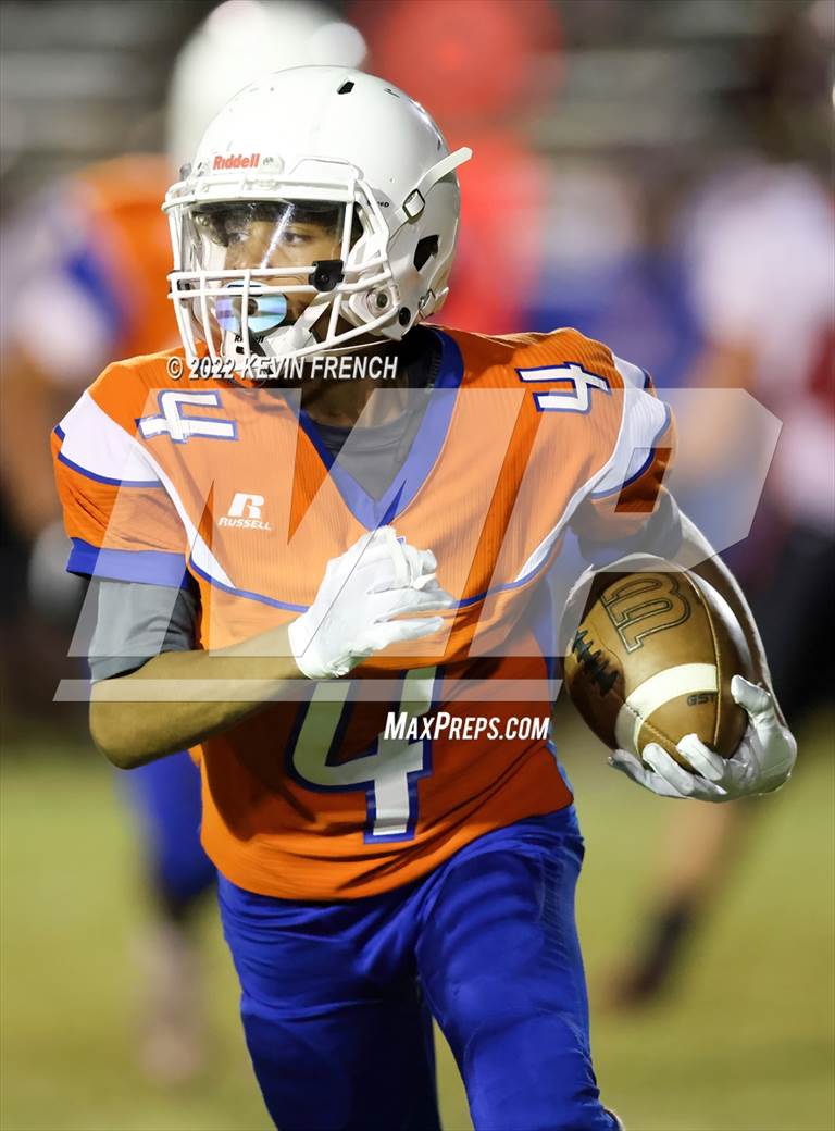 Photo 1 in the Fr Bradshaw Mountain Thunderbird Photo Gallery (285