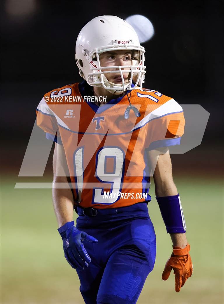 Photo 1 in the Fr Bradshaw Mountain Thunderbird Photo Gallery (285