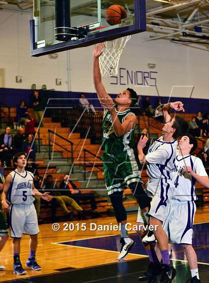 Thumbnail 3 in Brewster @ John Jay photogallery.