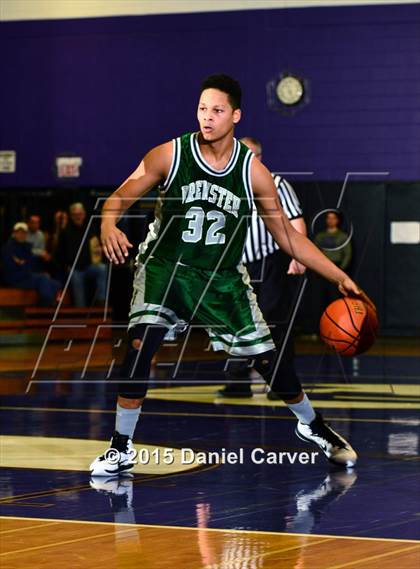 Thumbnail 3 in Brewster @ John Jay photogallery.