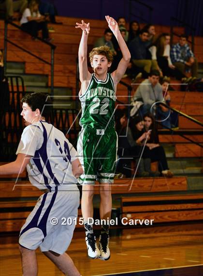 Thumbnail 3 in Brewster @ John Jay photogallery.