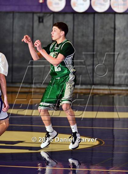 Thumbnail 2 in Brewster @ John Jay photogallery.