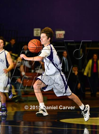 Thumbnail 2 in Brewster @ John Jay photogallery.
