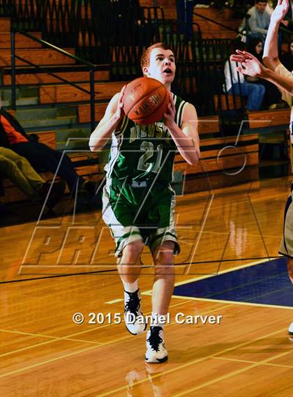 Thumbnail 3 in Brewster @ John Jay photogallery.