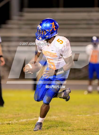 Thumbnail 3 in Armstrong/Kennedy @ Churchland photogallery.
