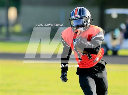 Thumbnail 2 in Armstrong/Kennedy @ Churchland photogallery.