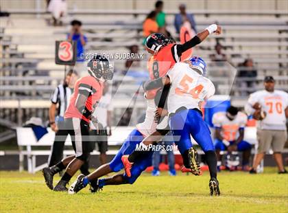 Thumbnail 3 in Armstrong/Kennedy @ Churchland photogallery.
