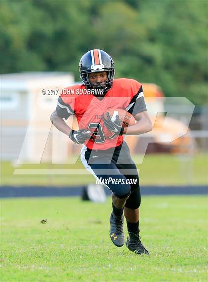 Thumbnail 3 in Armstrong/Kennedy @ Churchland photogallery.