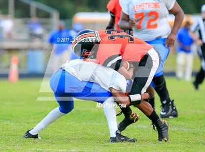 Thumbnail 3 in Armstrong/Kennedy @ Churchland photogallery.