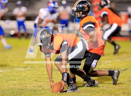Thumbnail 1 in Armstrong/Kennedy @ Churchland photogallery.
