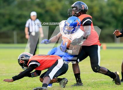 Thumbnail 2 in Armstrong/Kennedy @ Churchland photogallery.