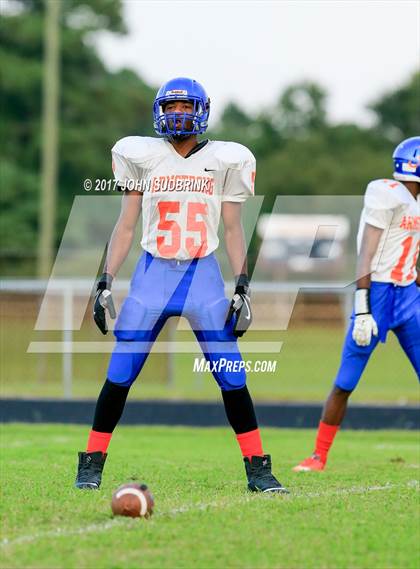 Thumbnail 2 in Armstrong/Kennedy @ Churchland photogallery.
