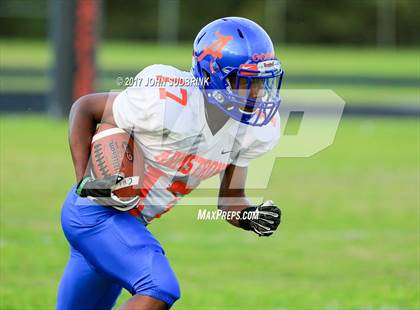 Thumbnail 2 in Armstrong/Kennedy @ Churchland photogallery.