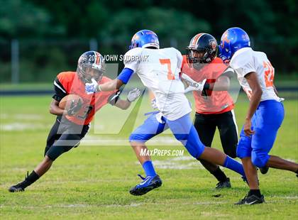 Thumbnail 2 in Armstrong/Kennedy @ Churchland photogallery.