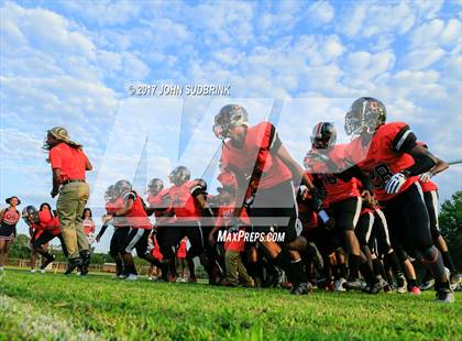 Thumbnail 3 in Armstrong/Kennedy @ Churchland photogallery.