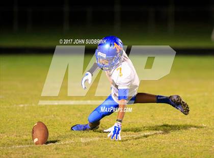 Thumbnail 1 in Armstrong/Kennedy @ Churchland photogallery.