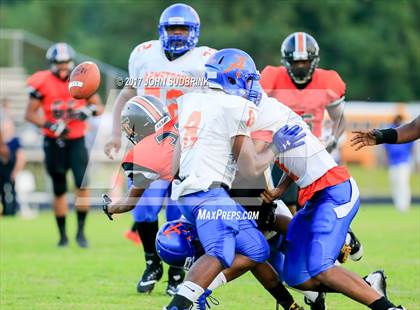 Thumbnail 2 in Armstrong/Kennedy @ Churchland photogallery.