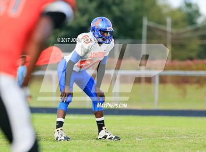 Thumbnail 1 in Armstrong/Kennedy @ Churchland photogallery.