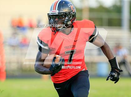Thumbnail 1 in Armstrong/Kennedy @ Churchland photogallery.