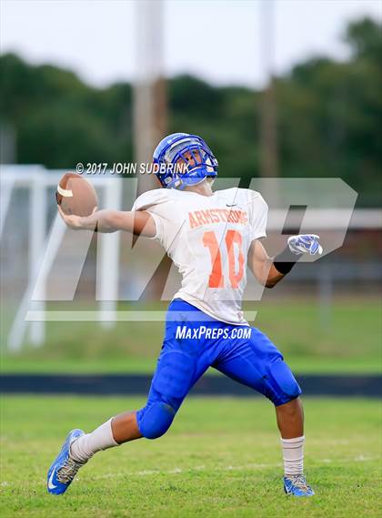 Thumbnail 1 in Armstrong/Kennedy @ Churchland photogallery.
