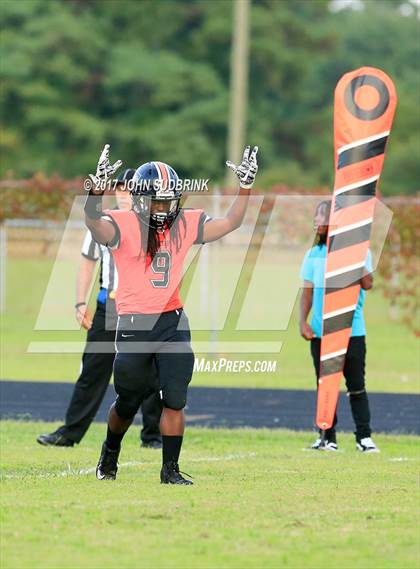 Thumbnail 2 in Armstrong/Kennedy @ Churchland photogallery.