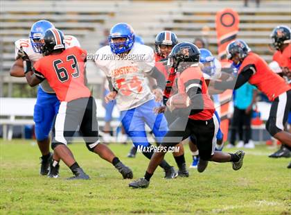 Thumbnail 1 in Armstrong/Kennedy @ Churchland photogallery.