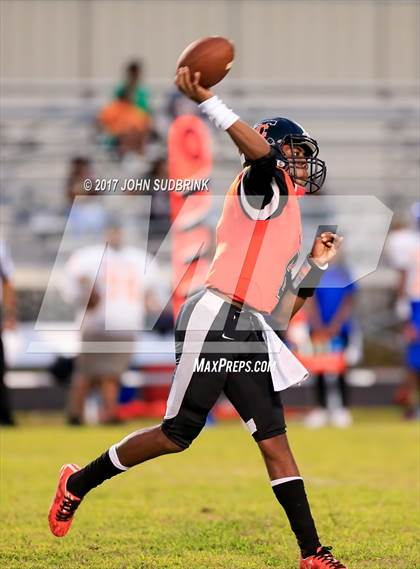 Thumbnail 1 in Armstrong/Kennedy @ Churchland photogallery.