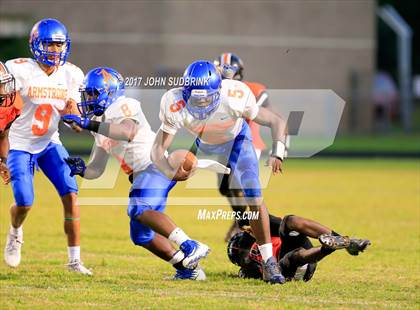 Thumbnail 2 in Armstrong/Kennedy @ Churchland photogallery.