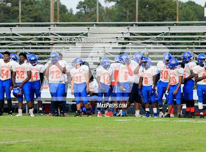 Thumbnail 1 in Armstrong/Kennedy @ Churchland photogallery.