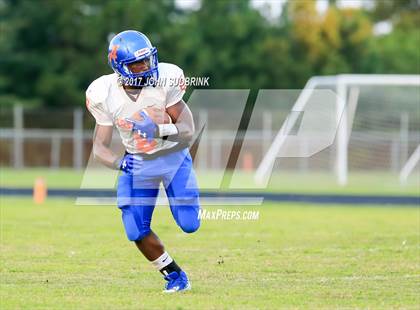 Thumbnail 2 in Armstrong/Kennedy @ Churchland photogallery.