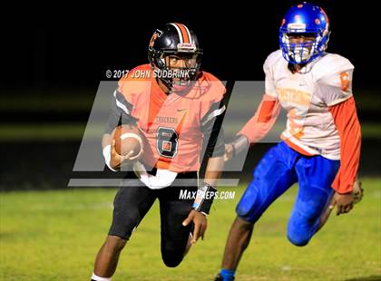 Thumbnail 2 in Armstrong/Kennedy @ Churchland photogallery.