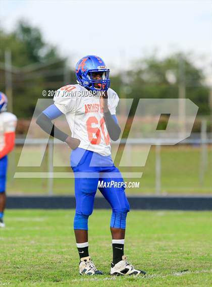 Thumbnail 2 in Armstrong/Kennedy @ Churchland photogallery.