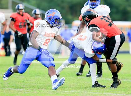 Thumbnail 1 in Armstrong/Kennedy @ Churchland photogallery.