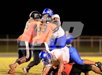 Thumbnail 2 in Armstrong/Kennedy @ Churchland photogallery.
