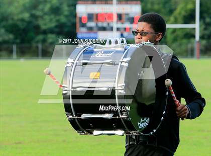 Thumbnail 2 in Armstrong/Kennedy @ Churchland photogallery.